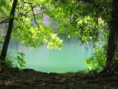 /album/fotogalerie-chorvatsko-2010/chorvatsko-2007-np-krka-29-jpg/
